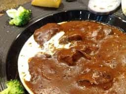 京都金魚カフェ ぷくぷくの森