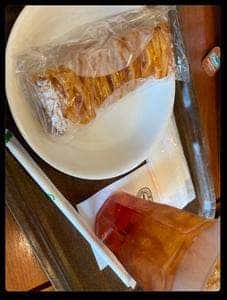 神戸屋キッチン MIDORI長野店