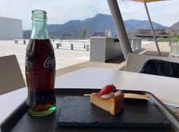 Shinano Art Cafe