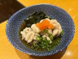 釣宿酒場 マヅメ 梅田本店