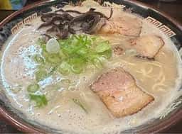いぶし銀