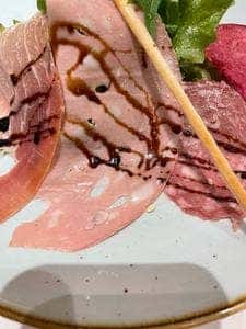 TANTO TANTO アミュプラザ 鹿児島