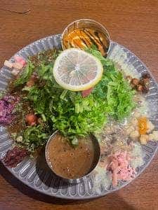 シモカワスパイス