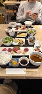 菅乃屋 熊本駅店