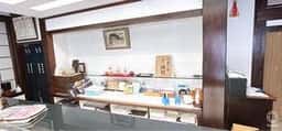 東もん磯村