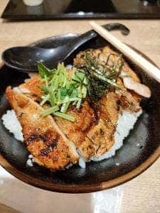 焼鳥のヒナタ 西神中央プレンティ店