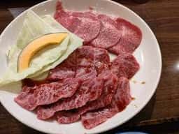 かうらい屋