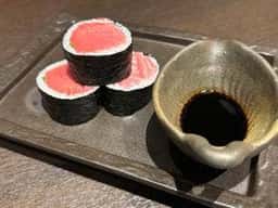 燦 ヒルトンプラザウエスト店