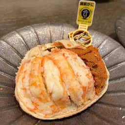 ふくい食の國291 イートイン