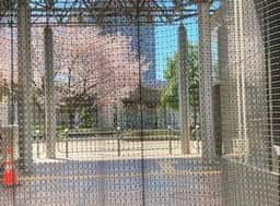 ホテル金沢 DINING TSUZUMI