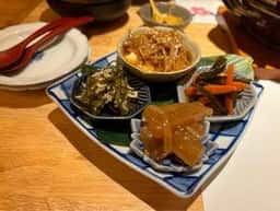武蔵関 いおり