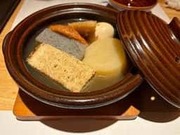 武蔵関 いおり
