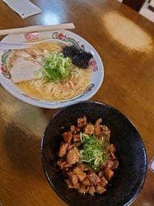 味のささき