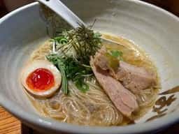しおじん 鳳本店