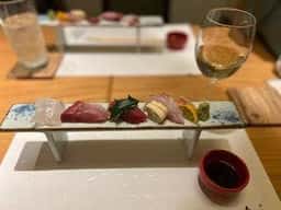 あんど