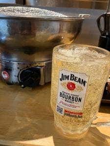 肉卸直営 焼肉 肉のオカヤマ