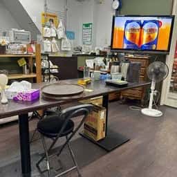 韓国惣菜 弁当 ODAKADA