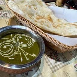 アジアンキッチン からうま