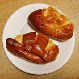 Gesundheit HAROW広島通店