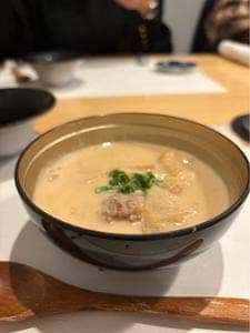 お料理 うるみ