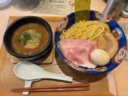 らぁ麺 ほたる