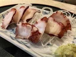 歳時季
