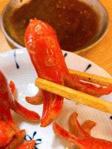 鉄板ホルモン五の五 川口店