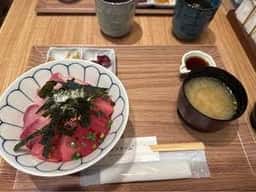 うみのファーム