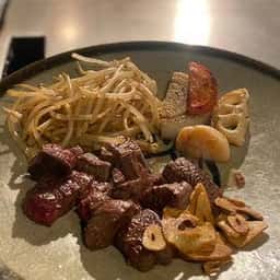 マザース オブ 鎌倉