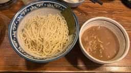 らーめん 木尾田