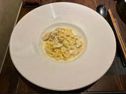 ROMANO麻布十番