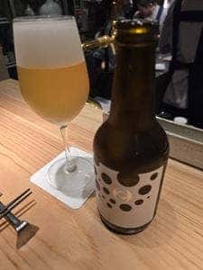 炭火焼鳥 鳥恵 上野広小路