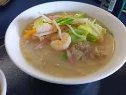 ムーンレイクゴルフクラブ 鞍手コース