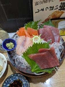 居食亭 秀・SHU