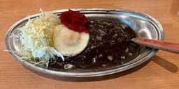 ゴーゴーカレー グランエミオ所沢パーク