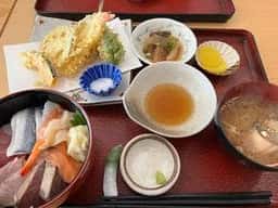 塩釜あがらいん