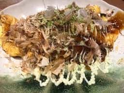 たこバルはま〜