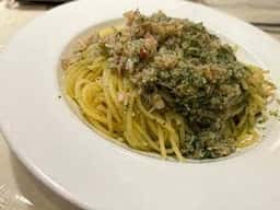 TRATTORIA LAPPOLA