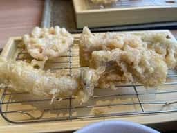 那かむら チャチャタウン小倉店
