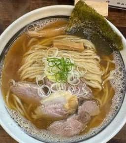 らーめん 志高