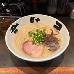 韋駄天