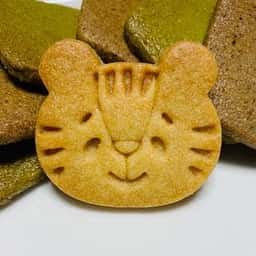 SUGiTORA 京都タワーサンド店