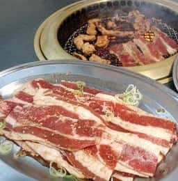 とんとん亭