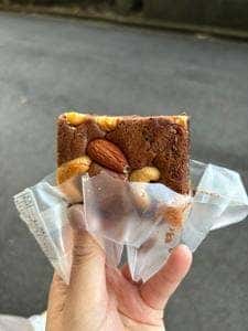 ショコラ 覚王山 花壇&抹茶Cafe