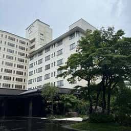 TAOYA秋保