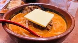 麺場 田所商店 守口店