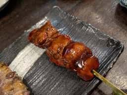 鳥まる 本店