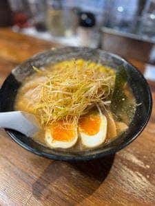 ひじり屋西新宿店