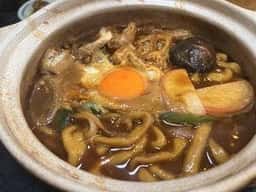 めん処すゞき