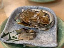 食事処 つし里